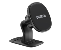 UGREEN Uchwyt magnetyczny na telefon (do deski rozdzielczej) - 1200764 - zdjęcie 2